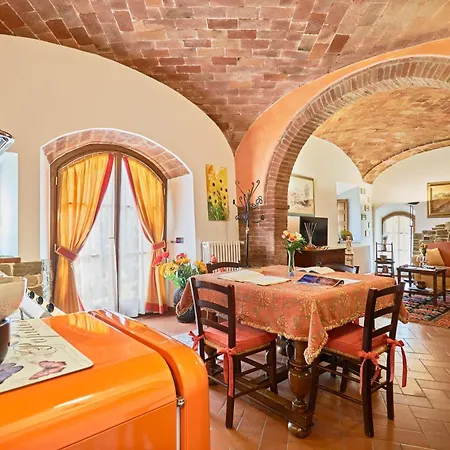 Villa By Mmega *