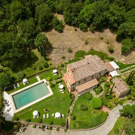 Villa By Mmega *